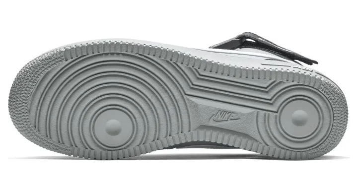 nike-air-force 804609-006