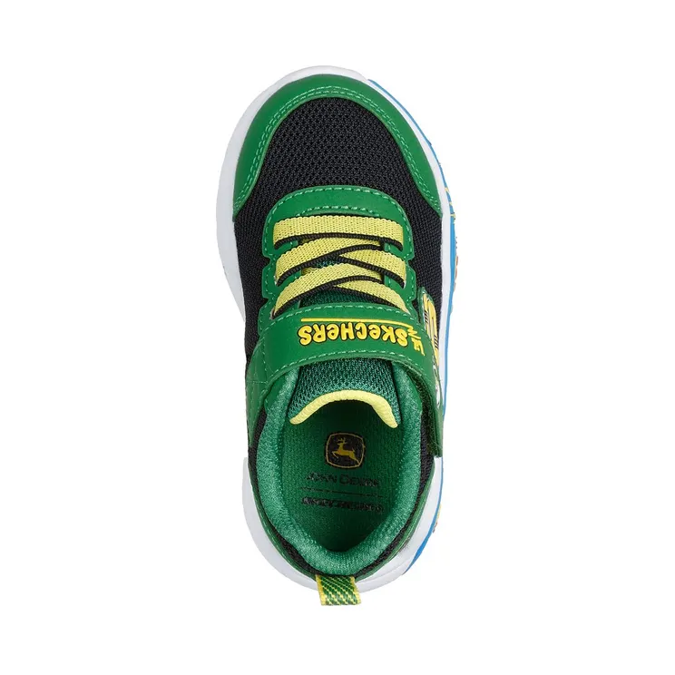 skechers-john-deere 407065N_GNBK