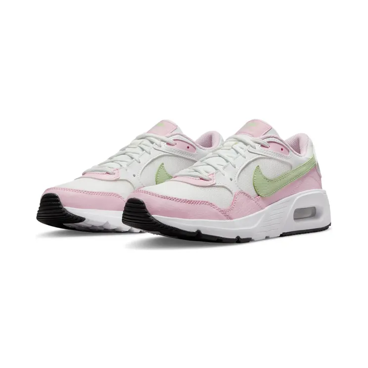 nike-air-max CZ5358-110