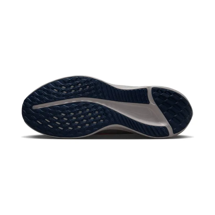 nike-quest-5 DD0204-103