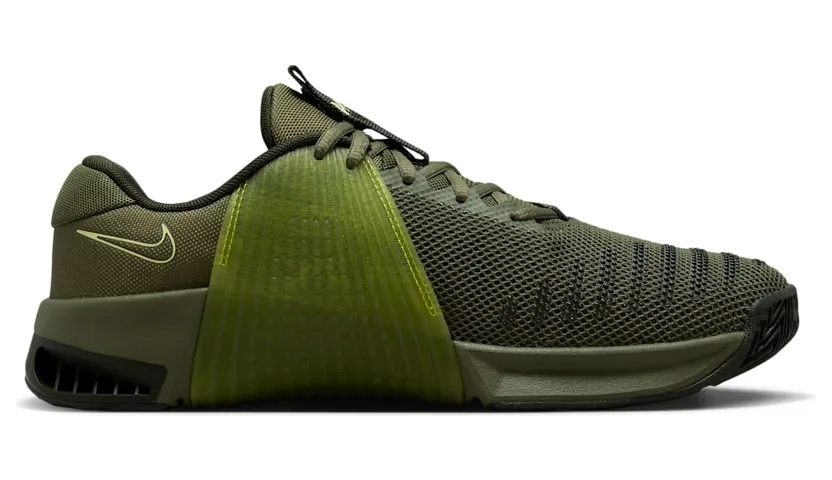nike-metcon DZ2617-300
