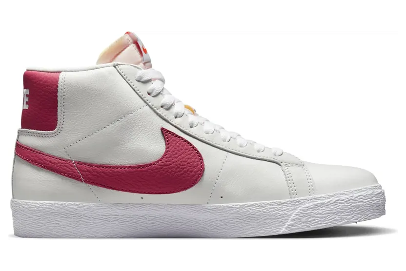 nike-zoom DR8190-161
