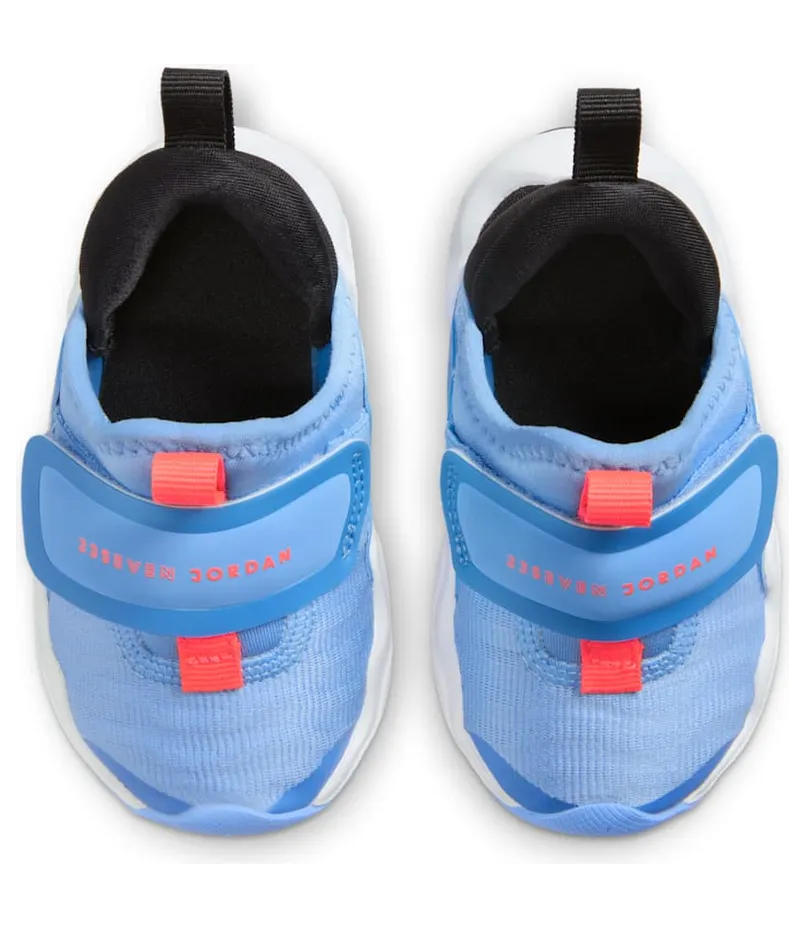 air-jordan-23 HF3414-101