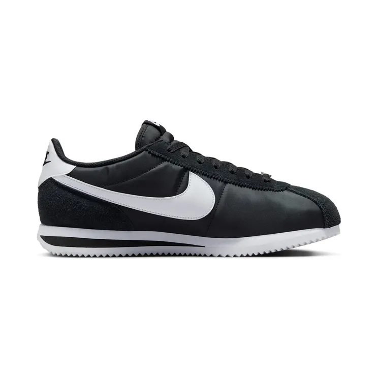 nike-cortez HF0263-001