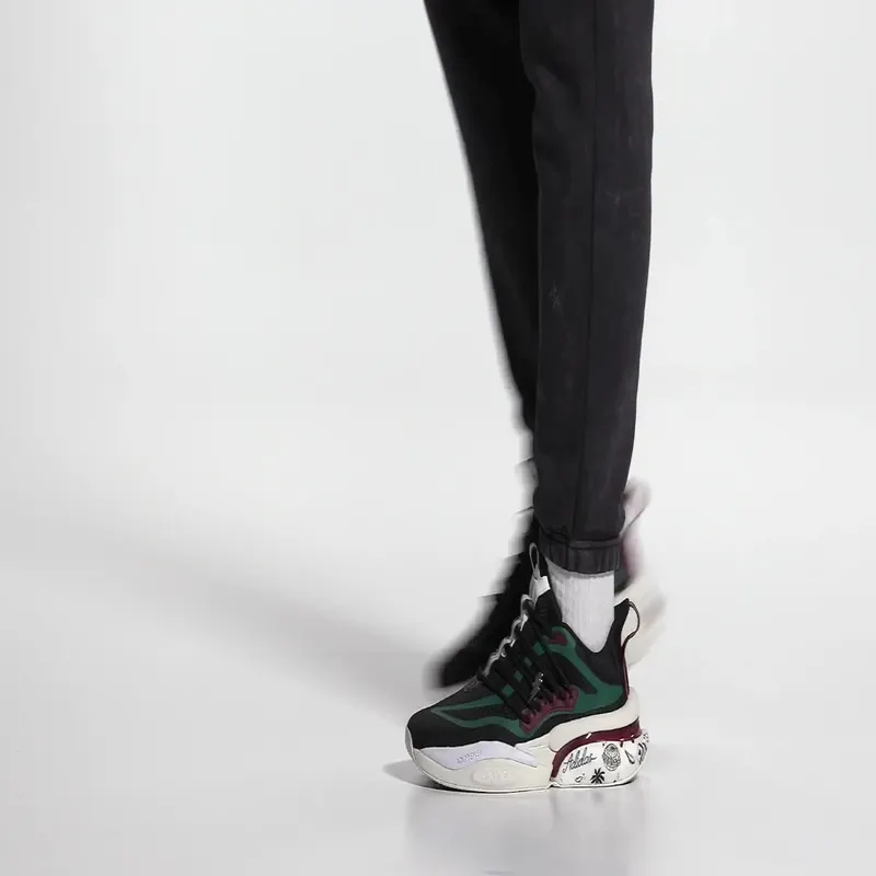 adidas-alphaboost IG0160