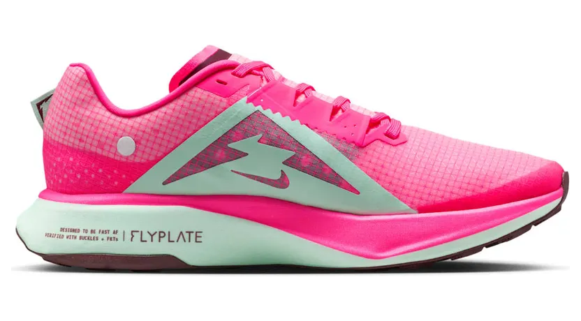 nike-ultra DX1978-602