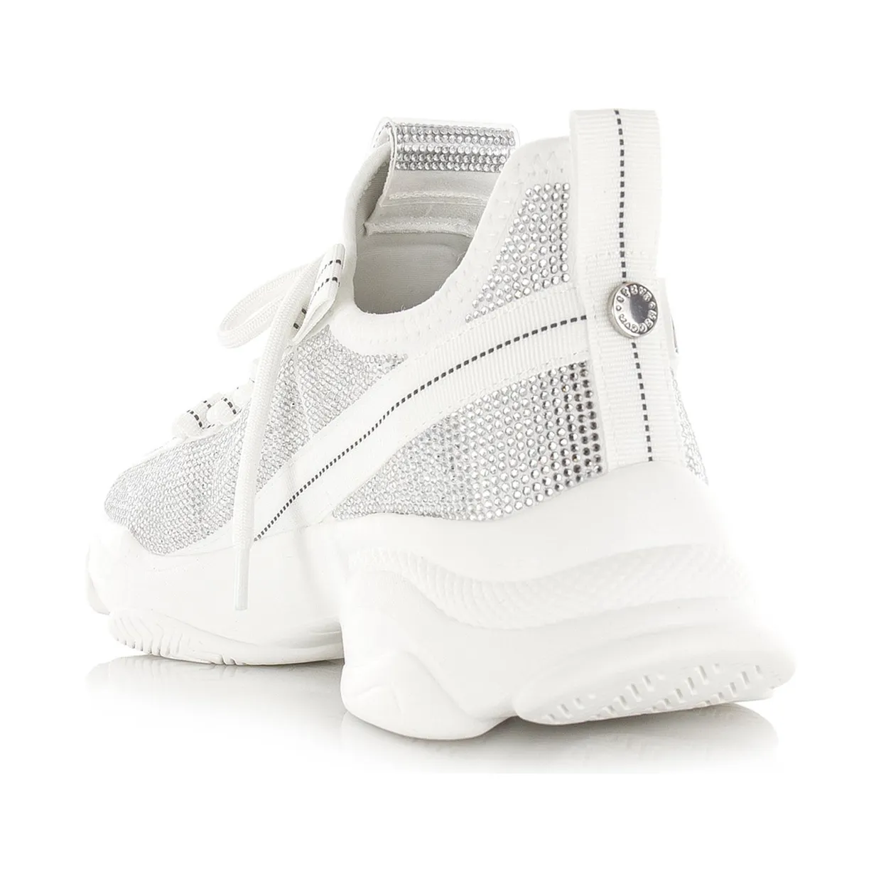 steve-madden-sneaker SM19000110-04004-002