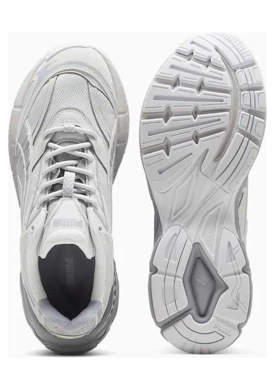 puma-velophasis 396475-01