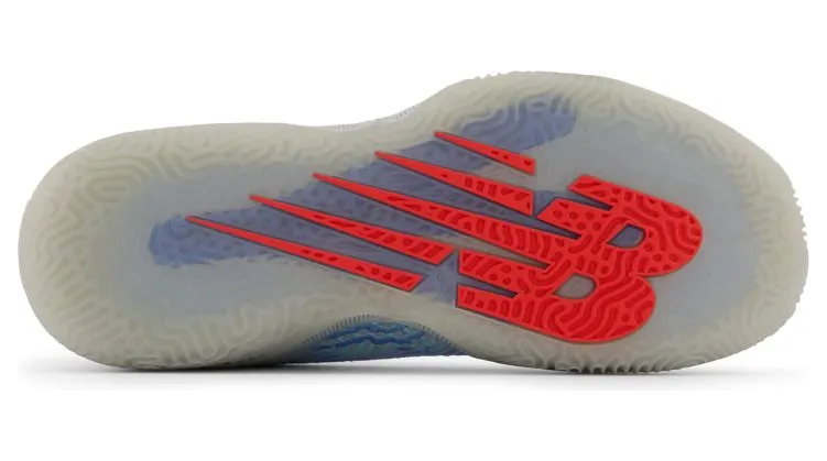 new-balance-two-wxy BB2WXYCS