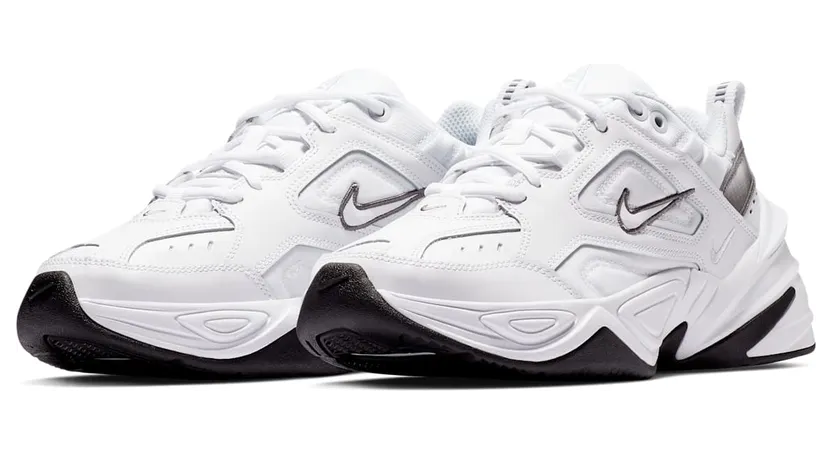 nike-m2k-tekno BQ3378-100
