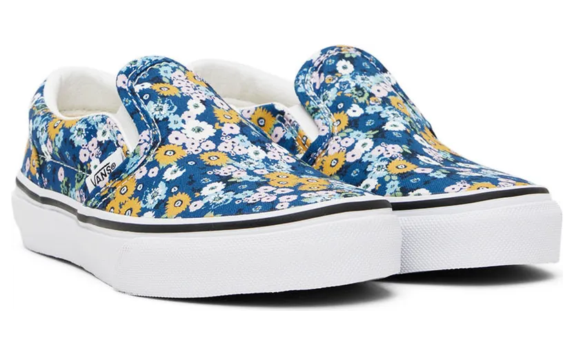 vans-slip-on VN0A7Q5GAS21