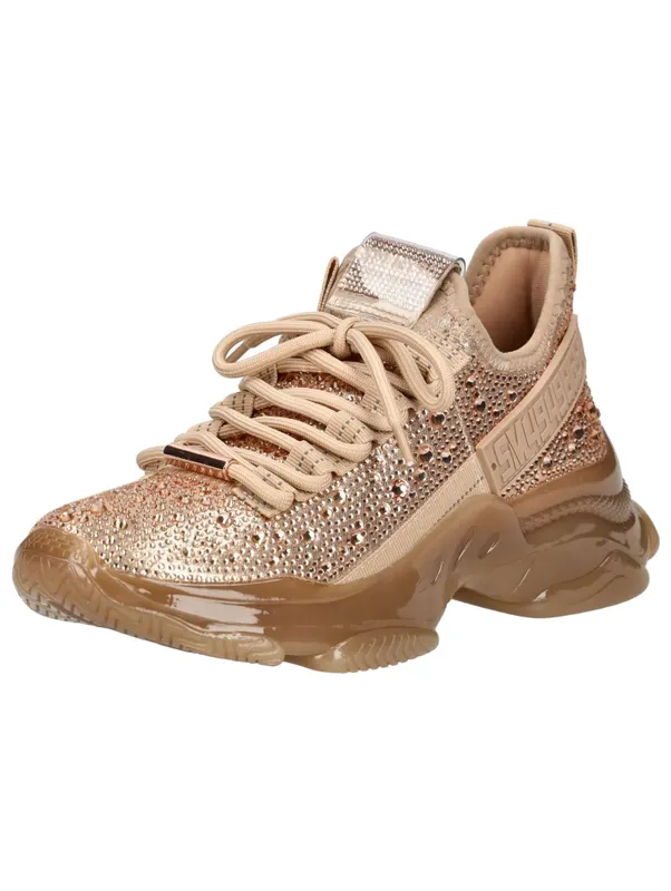 Steve Madden sneaker Rose-Gold (SM11001807-04005-686)