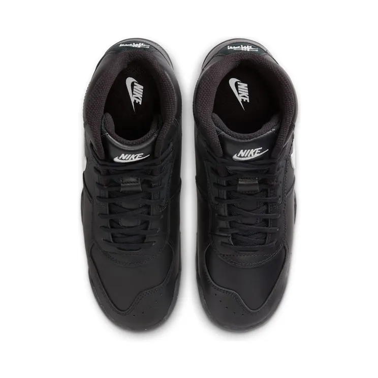 nike-baltoro HV0484-001