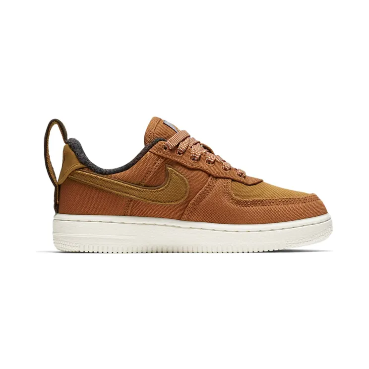 nike-air-force BQ3762-200