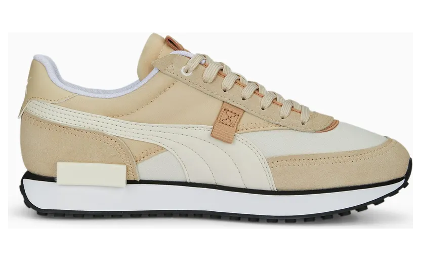 puma-future-rider 383148-13