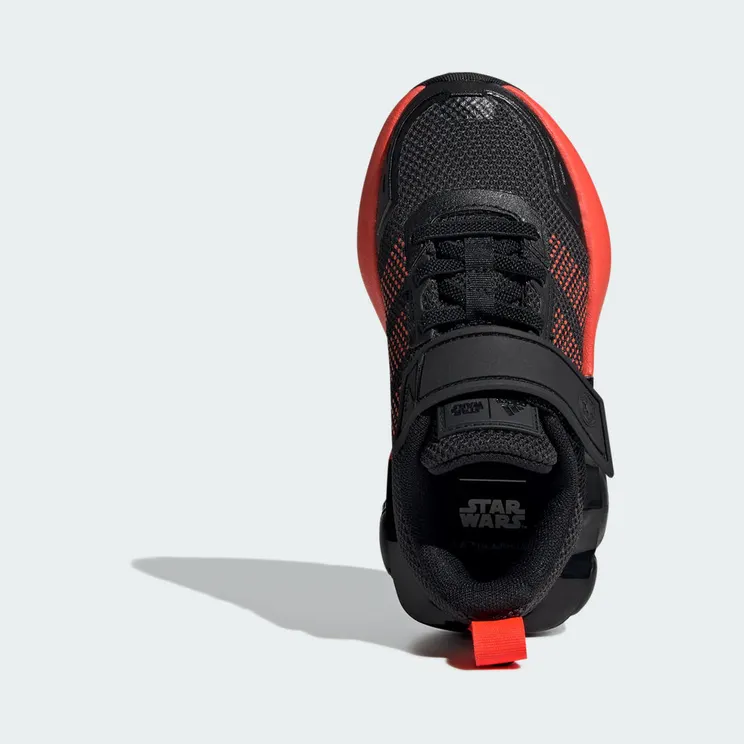 adidas-sneaker IE8045