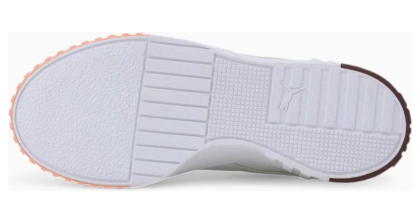 puma-cali 373155-01