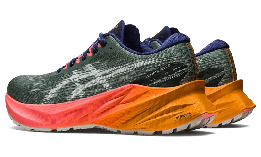 asics-novablast 1012B386.700