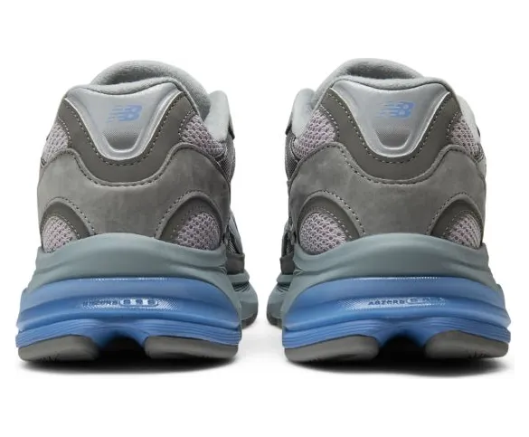 new-balance-2010 U201056U