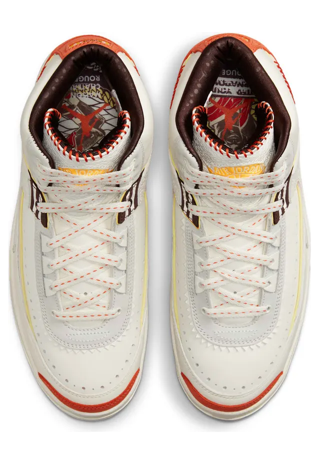 air-jordan-2 DO5254-180