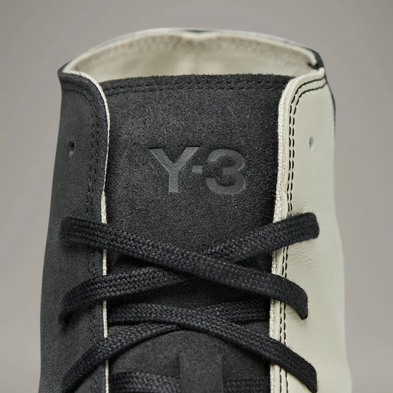 adidas-pro IH5775