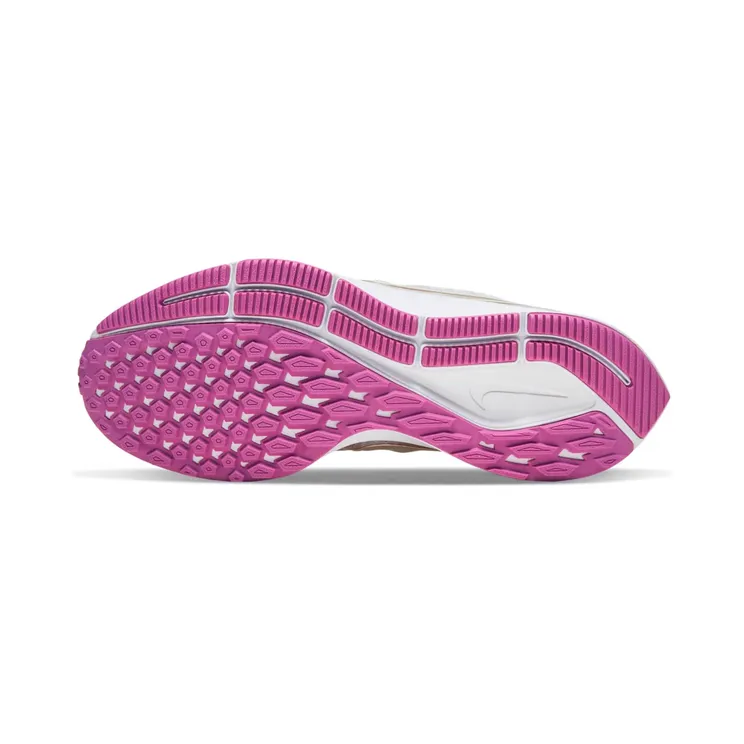 nike-air-zoom BQ5403-004