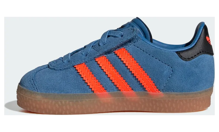 adidas-gazelle JP7134