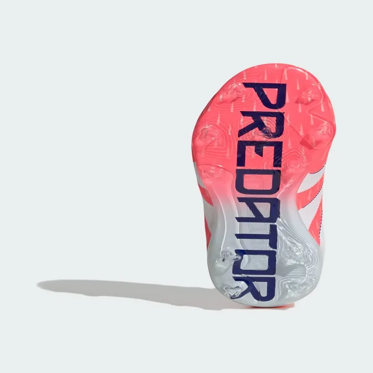 adidas-predator JP9913