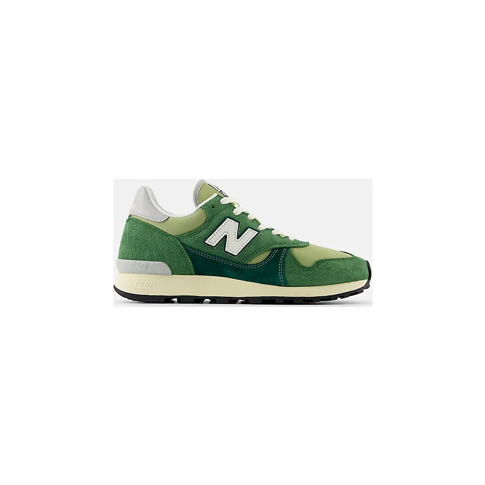New Balance M475VTF (everglade green) – M475VTF
