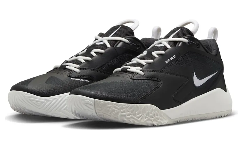 nike-air-zoom FQ7074-002