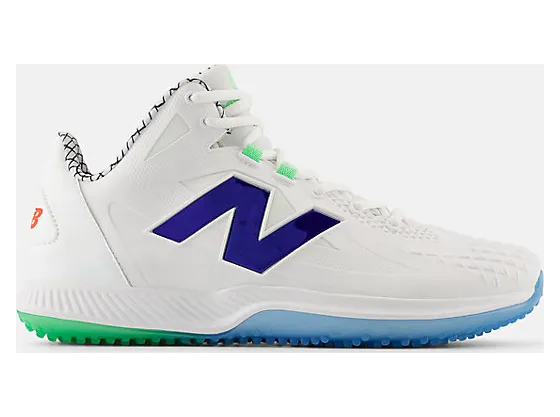 New Balance Ohtani 1 TF Lab Work Pack (TSHOLW1)