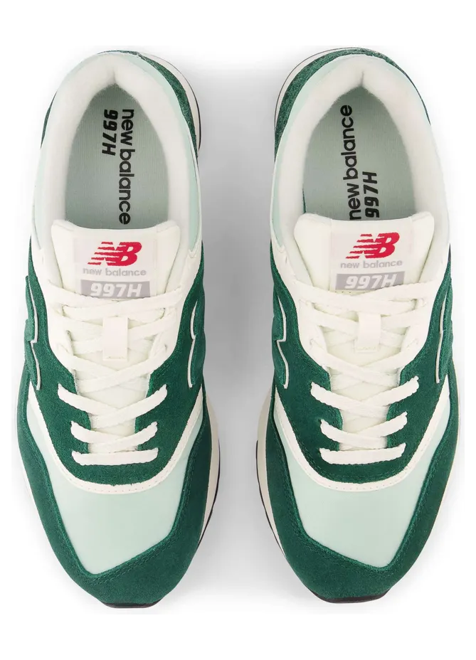 new-balance-997 CW997HVN