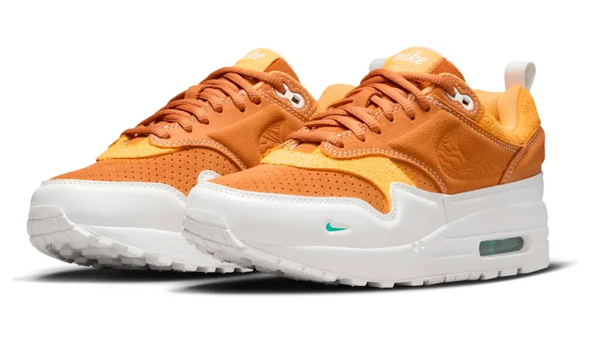 nike-air-max FQ4298-800