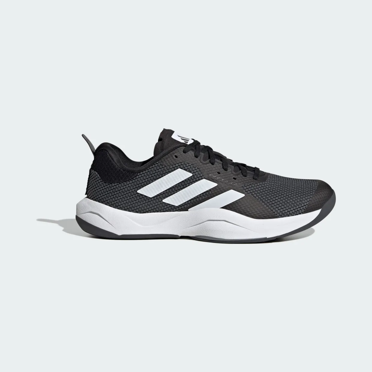 adidas-rapidmove HP3287