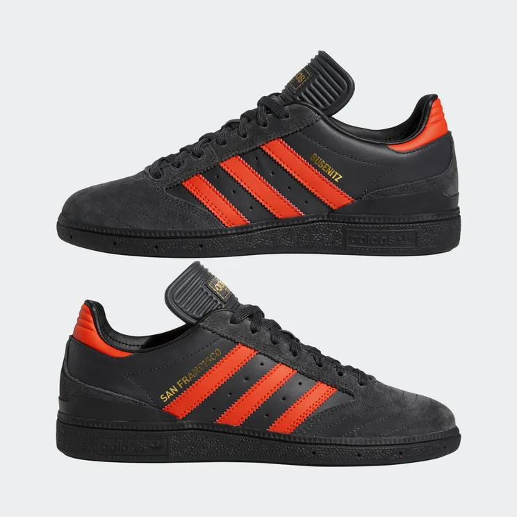 adidas-busenitz GW3111