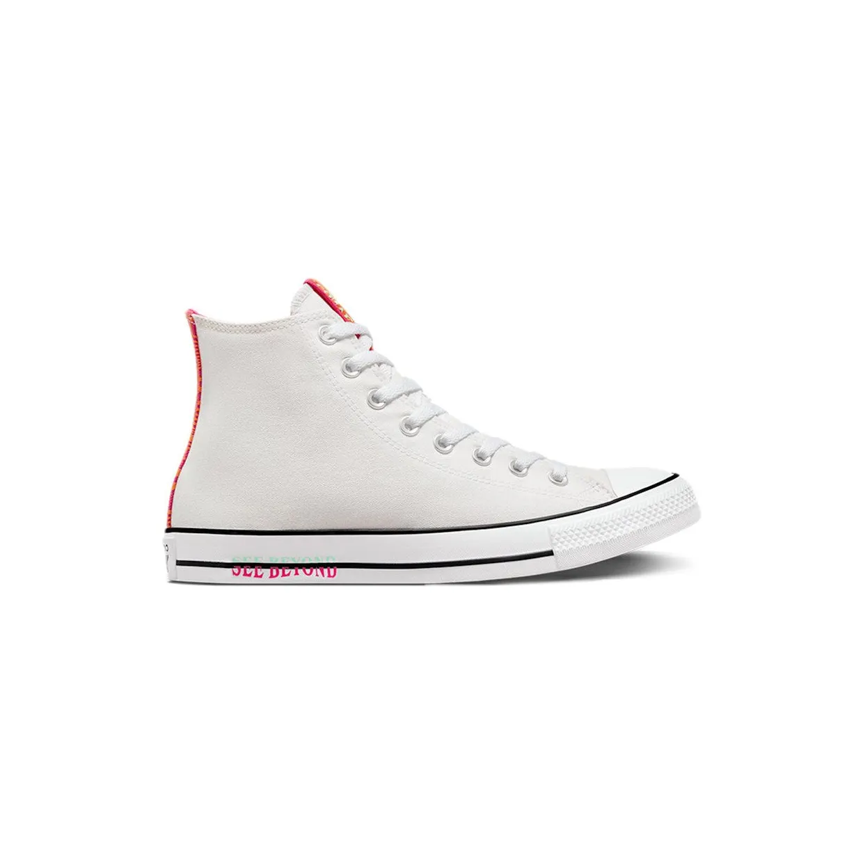 converse-chuck-taylor-all-star A00758C