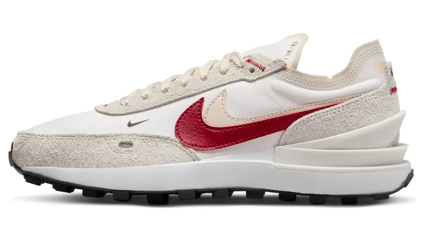 nike-sneaker DX4309-100