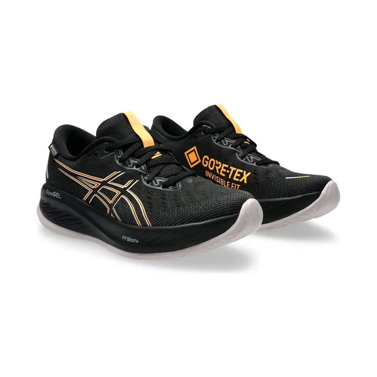 asics-gel-cumulus 1012B668001