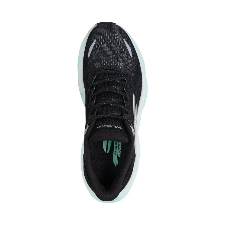 skechers-skech 172210 BKW