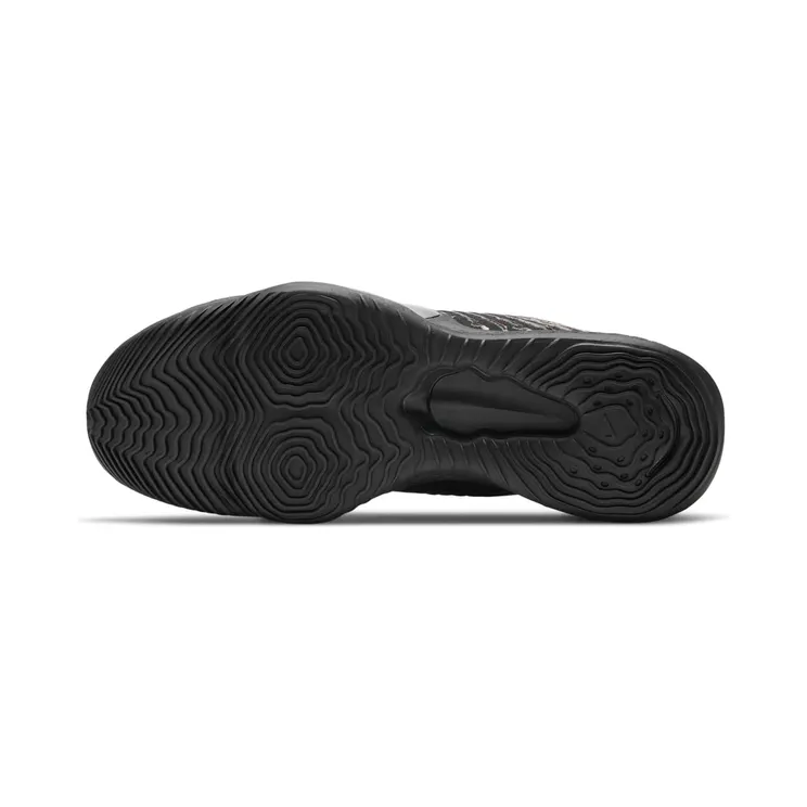 nike-air-zoom DH9692-001