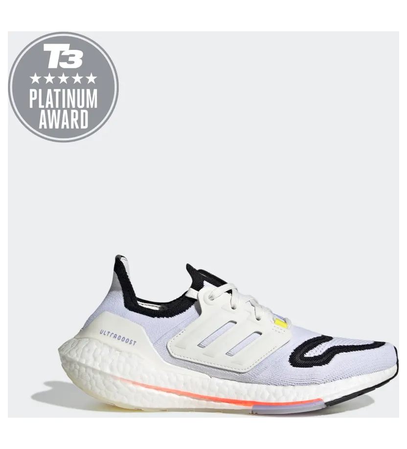 adidas-ultraboost GX8017