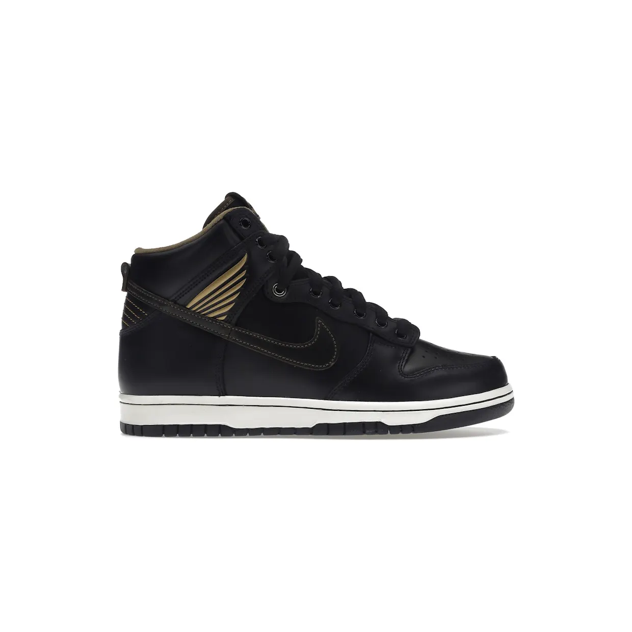 nike-dunk-sb (Special Box) FJ0445-001