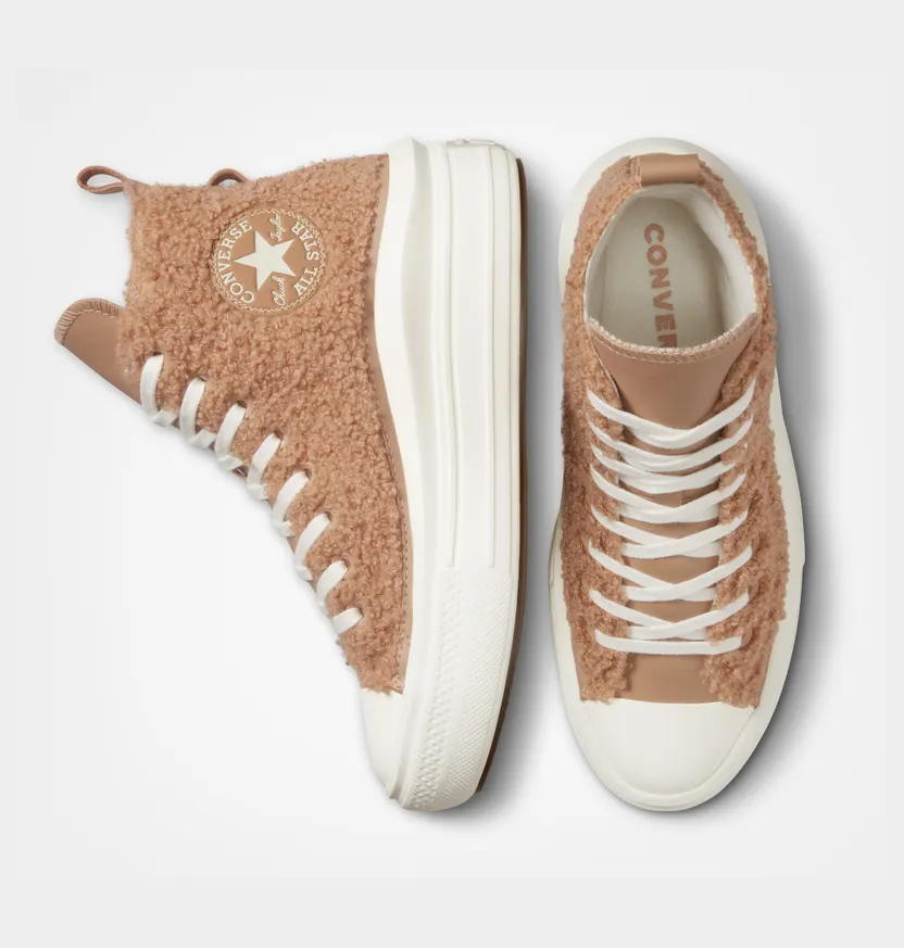 converse-chuck-taylor-all-star A04259C