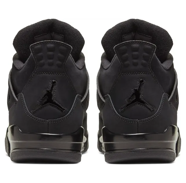 air-jordan-4 CU1110-010