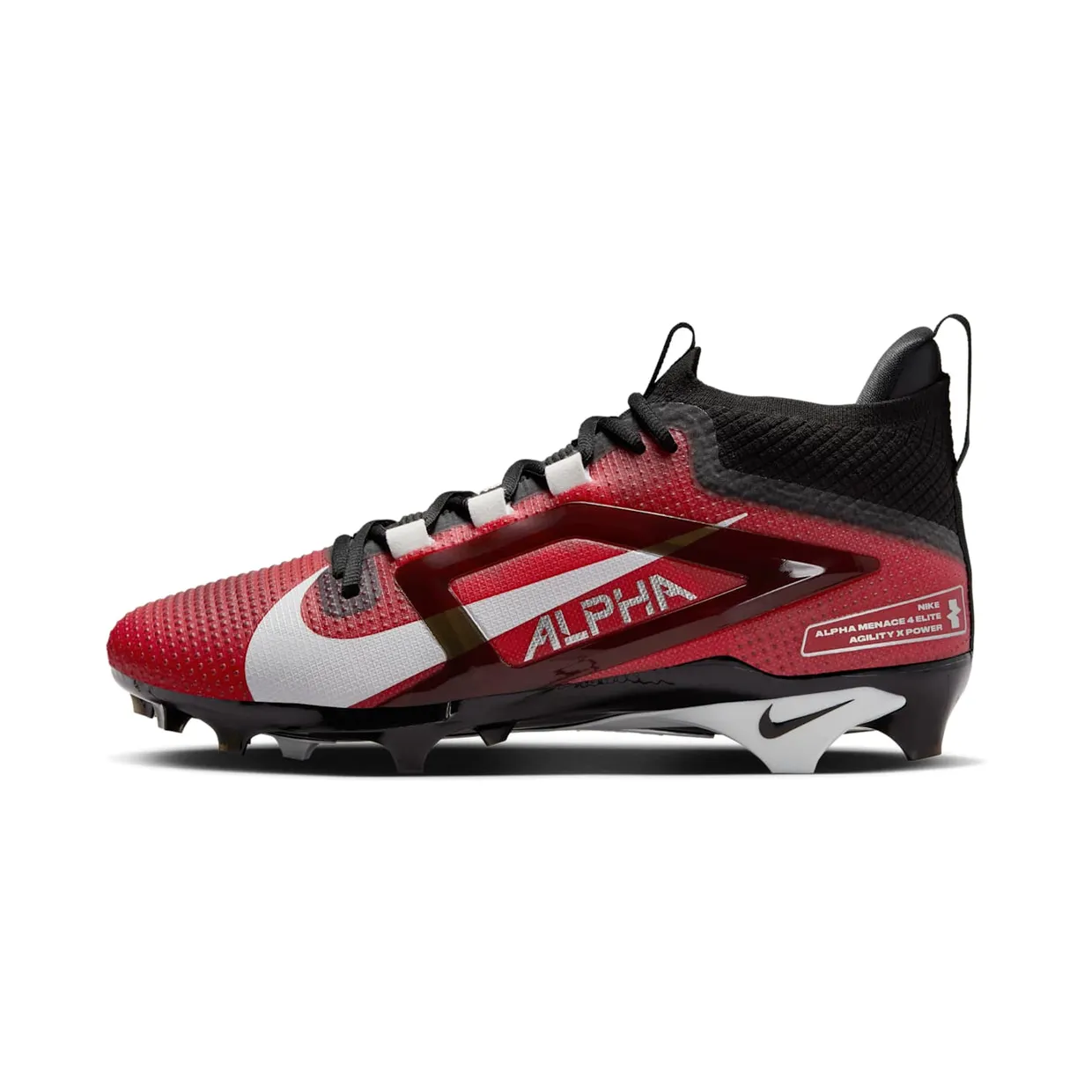 nike-alpha-menace FD7036-600