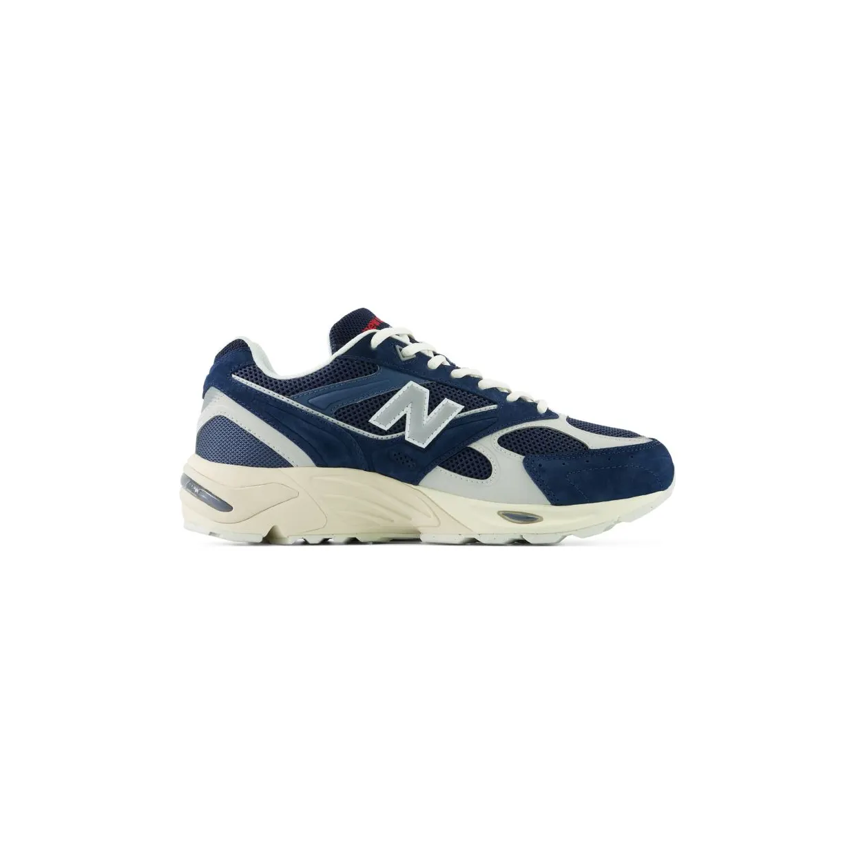 new-balance-880 U880R6ZZ
