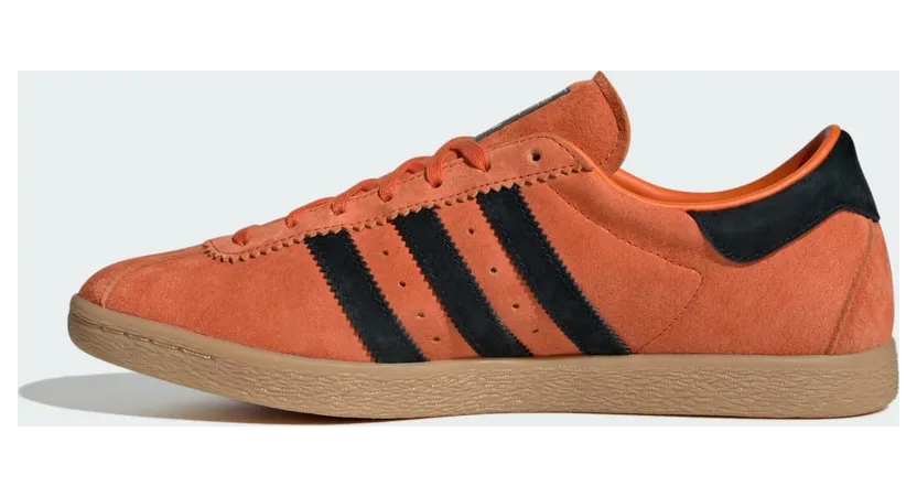 adidas-sneaker JR4774