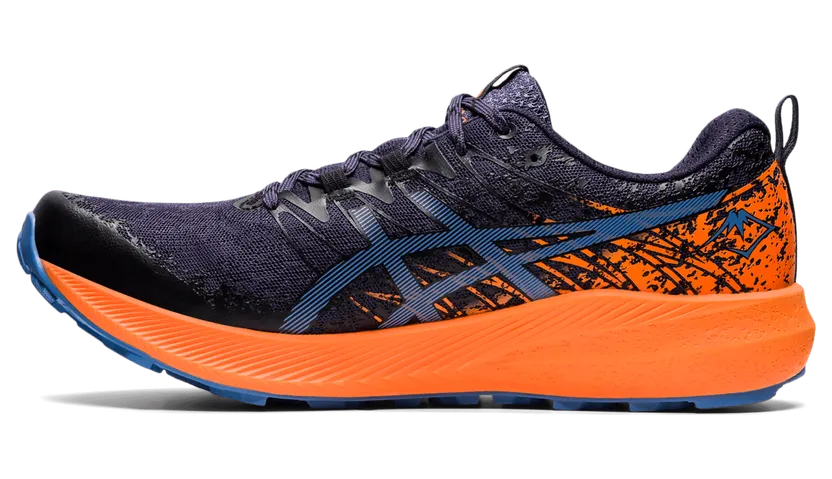 asics-fuji-attack 1011B209.500