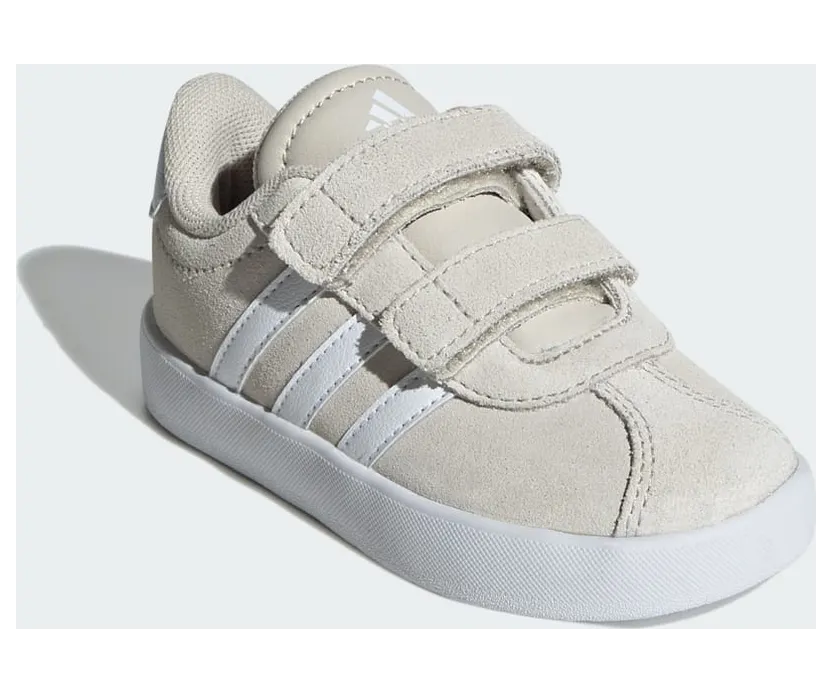 adidas-court IE1447