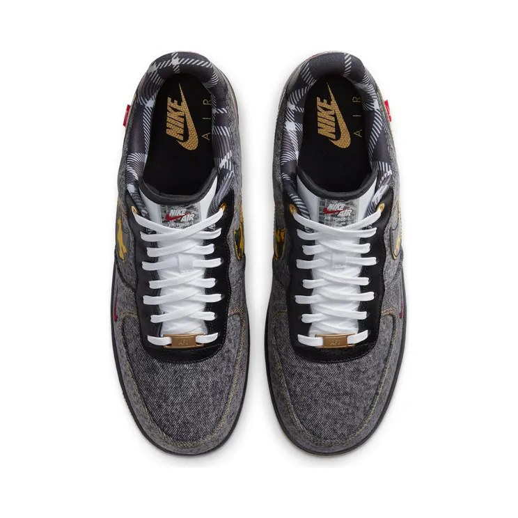 nike-air-force DB1964-001